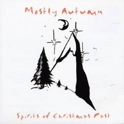 Mostly Autumn : Christmas